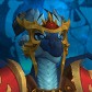 Dragonphang avatar