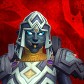 Kalwa avatar