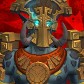 Hoonts avatar