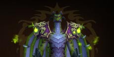 Tiffinii's Avatar