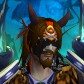 Azzanarius