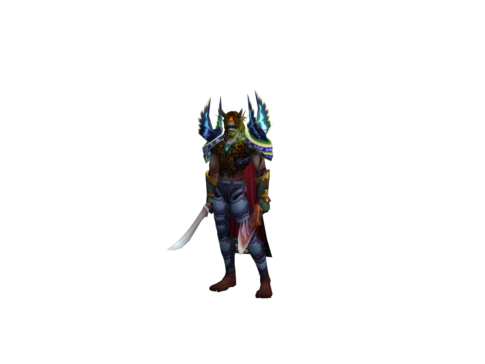 Azzanarius