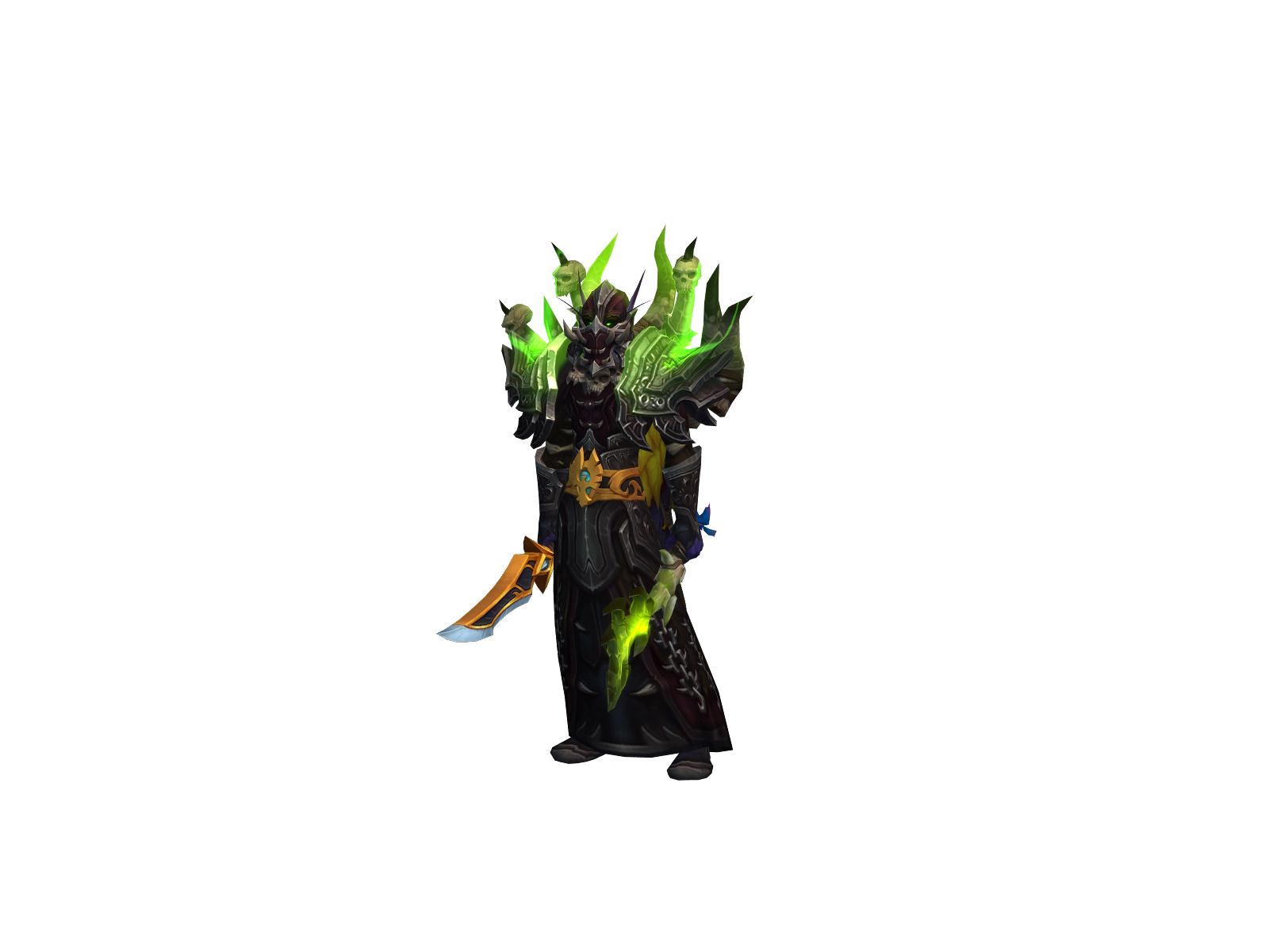 Çorvus