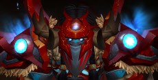 Veliace's icon