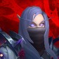Redbaroness avatar