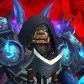 Unruled avatar