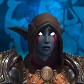 Ëlwin avatar