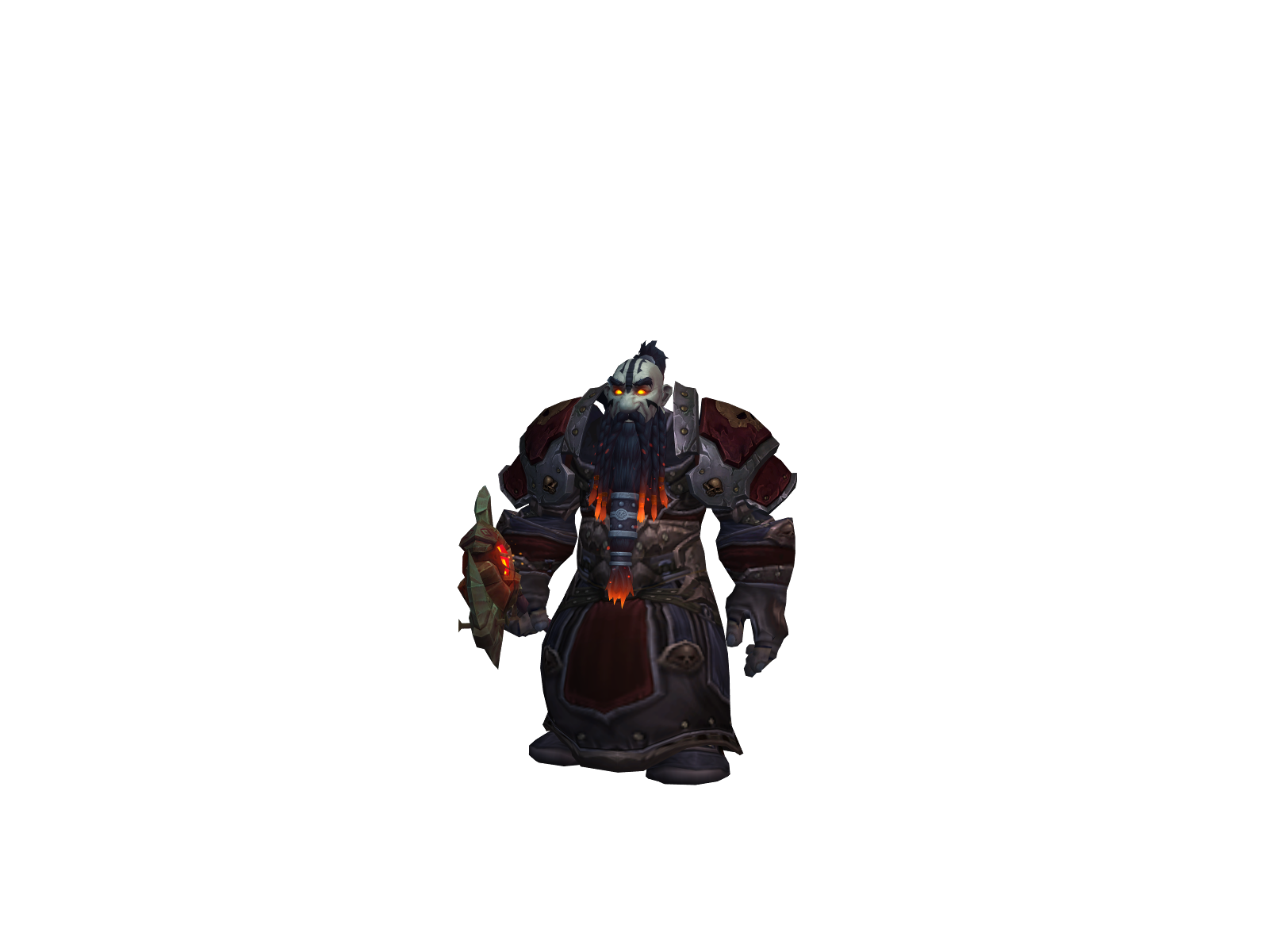 Jokuhl
