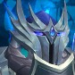 Móira avatar