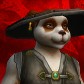 Notalkbrewno avatar