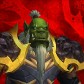 Gromgarok