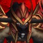 Vizbjorn avatar