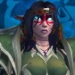 Iriellinna avatar