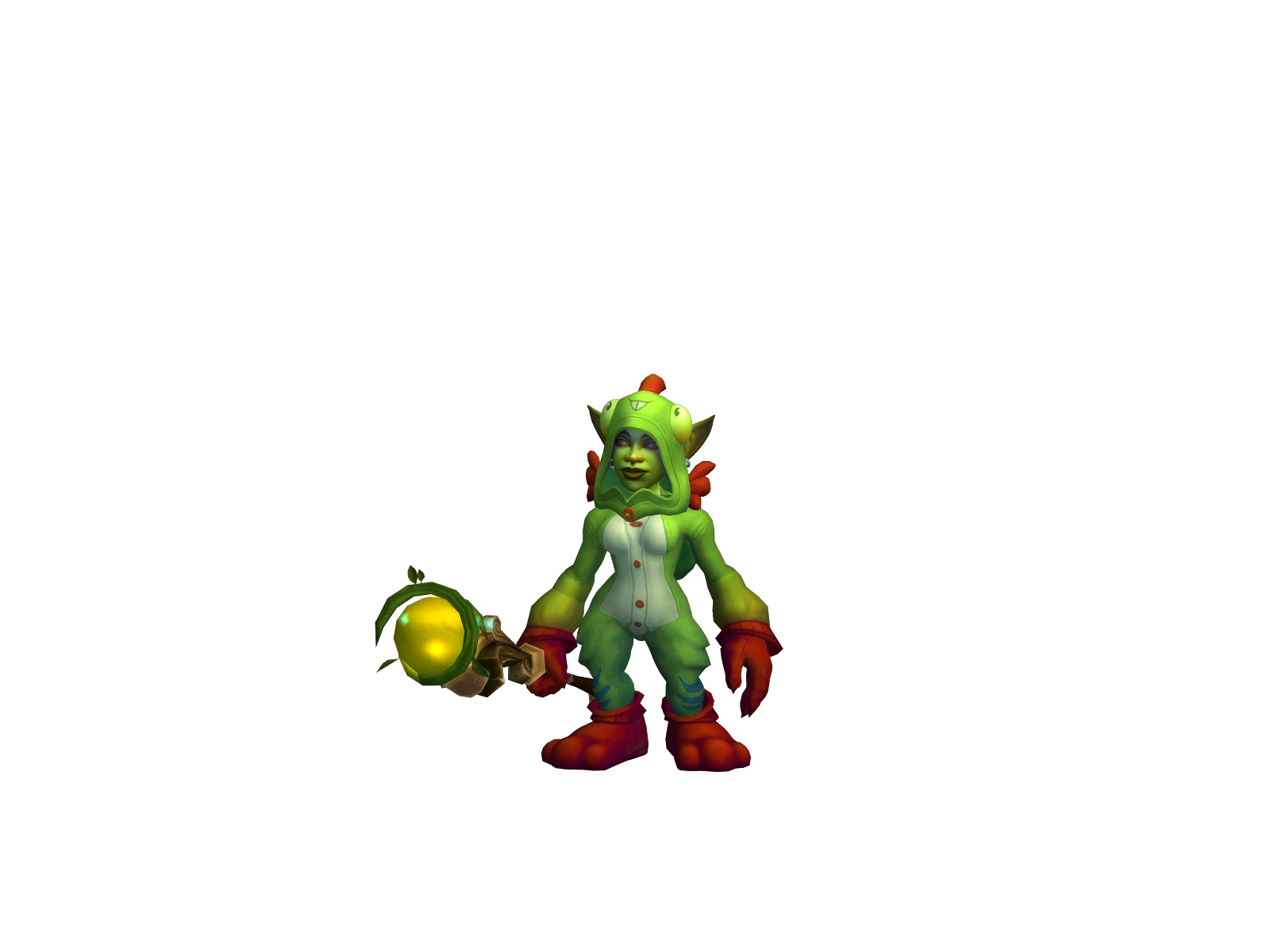 Mirglrglrggl