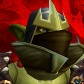 Fogbozip avatar