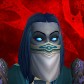 Euphong avatar