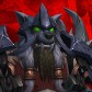 Kazogar
