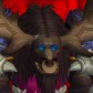 Hazkuo avatar
