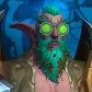Calvindruid avatar