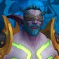 Caladrion avatar