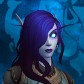 Dympna avatar