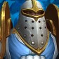 Dimerinar avatar