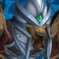 Neemus
