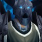 Stonedape avatar