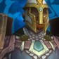 Cavalierww