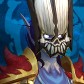 Chowy avatar