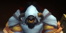 Mooffinman's icon
