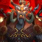 Stormsanta avatar