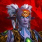 Allyhanaha