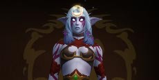 Sjet's icon
