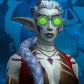 Calivha avatar