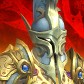 Valokus