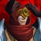 Akattosh avatar