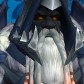 Shamjax