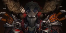 Hereticduex's icon