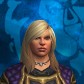 Loverooket avatar