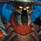 Lilhuntard