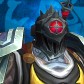 Capitall avatar