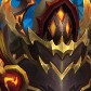 Devilsdemise