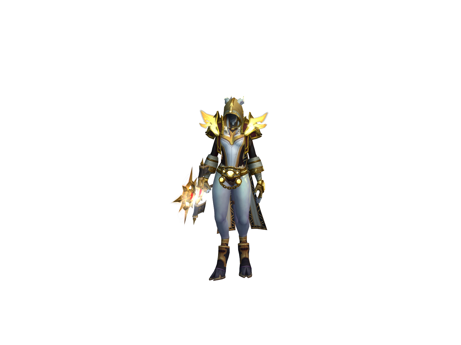 Maplekathari