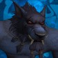 Kopso avatar