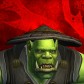Averagepeon avatar