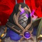 Ywnpopsmoke avatar