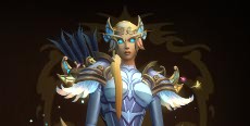 Mezhoo's icon