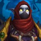 Hammchoi avatar