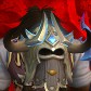 Bullterian